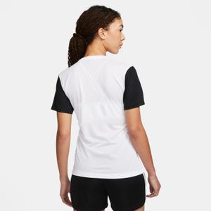 product/n/i/nike_dh8233-100-phsbm001_new.jpg