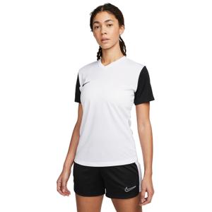 dh8233-100-women-s-swimsuit-nike-dri-fit-tiempo-premiere-2-white-black-black