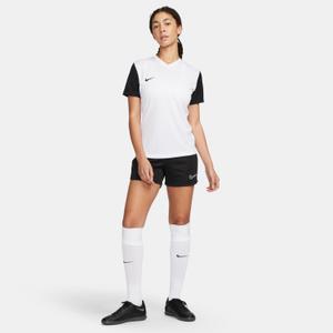 product/n/i/nike_dh8233-100-phsym002_new.jpg