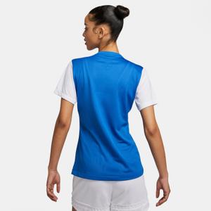 product/n/i/nike_dh8233-463-phsbm001_new.jpg