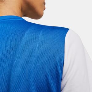 product/n/i/nike_dh8233-463-phsym002_new.jpg
