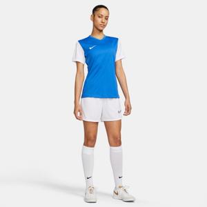 product/n/i/nike_dh8233-463-phsym003_new.jpg