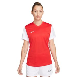 dh8233-657-women-s-swimsuit-nike-dri-fit-tiempo-premiere-2-university-red-white-white