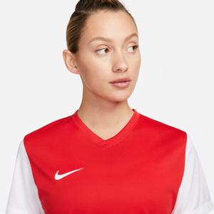 product/n/i/nike_dh8233-657-phsym001_new.jpg