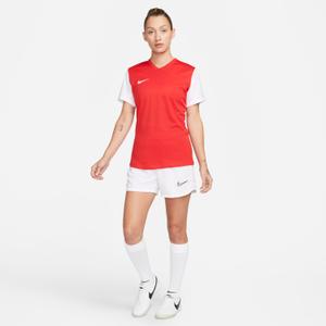 product/n/i/nike_dh8233-657-phsym002_new.jpg