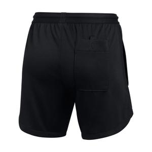 product/n/i/nike_dh8269-010-phsbh001_new.jpg