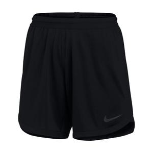 product/n/i/nike_dh8269-010-phsfh001_new.jpg