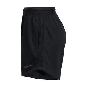 product/n/i/nike_dh8269-010-phslh000_new.jpg