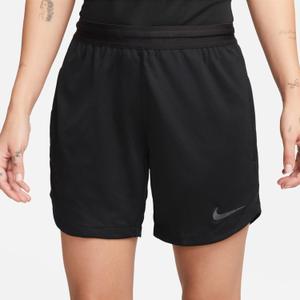 product/n/i/nike_dh8269-010-phsym001_new.jpg