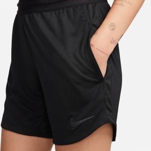 product/n/i/nike_dh8269-010-phsym002_new.jpg