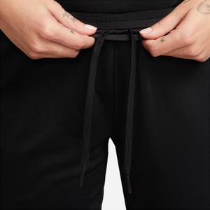 product/n/i/nike_dh8269-010-phsym003_new.jpg