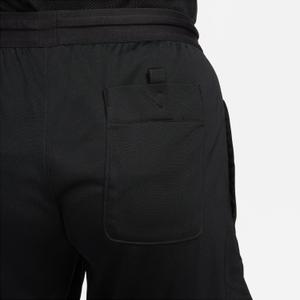 product/n/i/nike_dh8269-010-phsym004_new.jpg