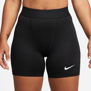 product/n/i/nike_dh8327-010-phsbm001_new.jpg