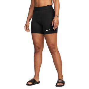 dh8327-010-women-s-shorts-nike-dri-fit-strike-np-black-white