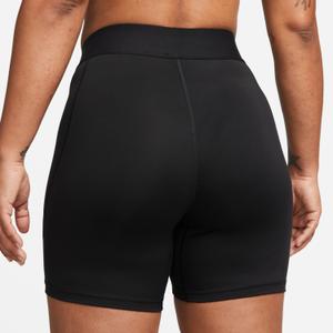 product/n/i/nike_dh8327-010-phsym001_new.jpg