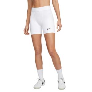 dh8327-100-women-s-shorts-nike-dri-fit-strike-np-white-black