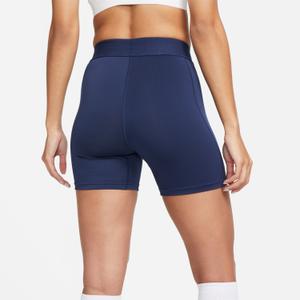 product/n/i/nike_dh8327-410-phsbm001_new.jpg