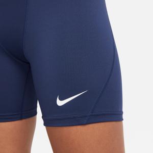 product/n/i/nike_dh8327-410-phsym002_new.jpg