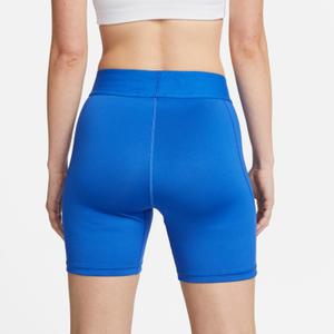 product/n/i/nike_dh8327-463-phsbm001_new.jpg
