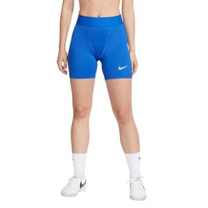 product/n/i/nike_dh8327-463-phsfm001_new.jpg