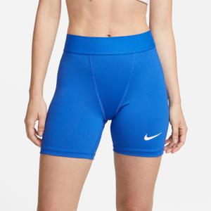 product/n/i/nike_dh8327-463-phsym001_new.jpg
