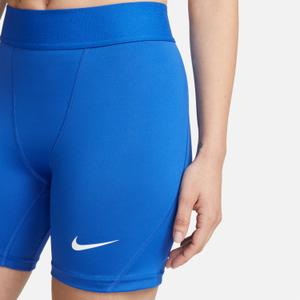 product/n/i/nike_dh8327-463-phsym002_new.jpg