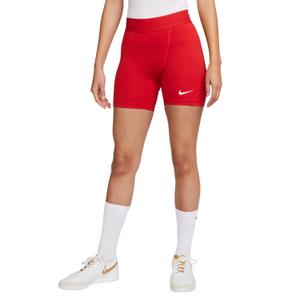 dh8327-657-women-s-shorts-nike-dri-fit-strike-np-university-red-white