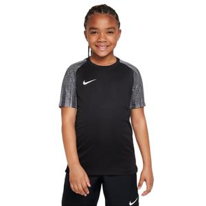 dh8369-010-kid-s-jersey-nike-dri-fit-academy-black-white-white