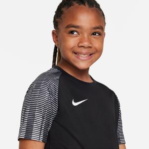 product/n/i/nike_dh8369-010-phsym001_new.jpg