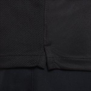 product/n/i/nike_dh8369-010-phsym002_new.jpg