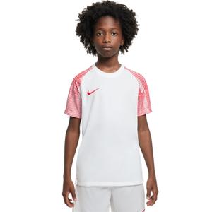 dh8369-100-kid-s-jersey-nike-dri-fit-academy-white-red-college-university-red