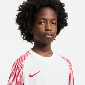 product/n/i/nike_dh8369-100-phsym001_new.jpg