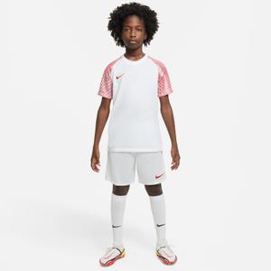 product/n/i/nike_dh8369-100-phsym003_new.jpg