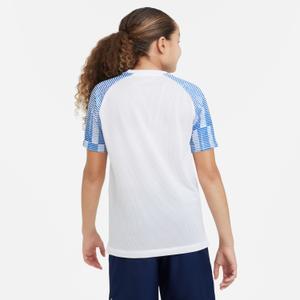 product/n/i/nike_dh8369-102-phsbm001_new.jpg