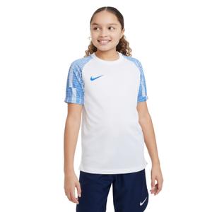 dh8369-102-kid-s-jersey-nike-dri-fit-academy-white-royal-blue-royal-blue
