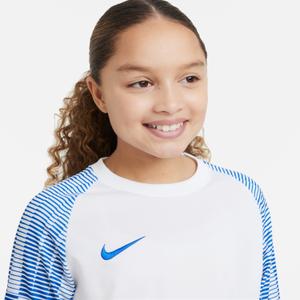 product/n/i/nike_dh8369-102-phsym001_new.jpg
