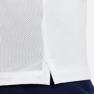 product/n/i/nike_dh8369-102-phsym002_new.jpg