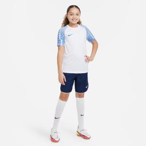 product/n/i/nike_dh8369-102-phsym003_new.jpg