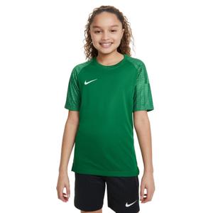 dh8369-302-children-s-jersey-nike-dri-fit-academy-pine-green-hyper-green-white