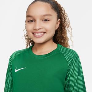product/n/i/nike_dh8369-302-phsym001_new.jpg