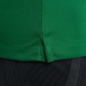 product/n/i/nike_dh8369-302-phsym002_new.jpg