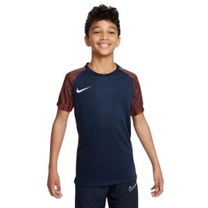 dh8369-411-kid-s-jersey-nike-dri-fit-academy-navy-blue-crimson-red-white-hyper