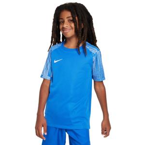 dh8369-463-children-s-jersey-nike-dri-fit-royal-white-white
