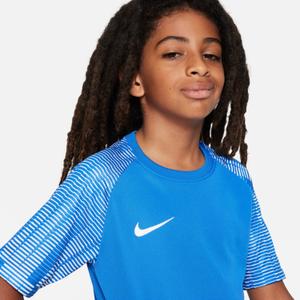 product/n/i/nike_dh8369-463-phsym001-nw112724.jpg