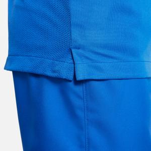 product/n/i/nike_dh8369-463-phsym002-nw112724.jpg