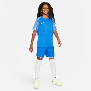 product/n/i/nike_dh8369-463-phsym003-nw112724.jpg