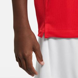 product/n/i/nike_dh8369-657-phsym002-nw112724.jpg