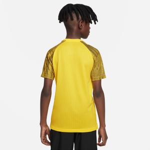product/n/i/nike_dh8369-719-phsbm001_new.jpg