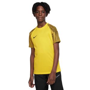 dh8369-719-kid-s-jersey-nike-dri-fit-academy-yellow-black-black