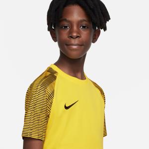 product/n/i/nike_dh8369-719-phsym001_new.jpg